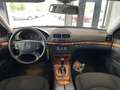Mercedes-Benz E 220 CDI Lim. *SHZ*SHD* HU/ AU TÜV NEU Schwarz - thumbnail 10
