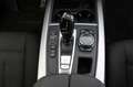 BMW X5 25d|xDrive|22"|AHK|NAVI|MFL|Ambiente|Kamera Gris - thumbnail 16