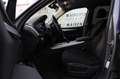 BMW X5 25d|xDrive|22"|AHK|NAVI|MFL|Ambiente|Kamera Gris - thumbnail 10