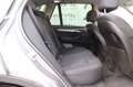 BMW X5 25d|xDrive|22"|AHK|NAVI|MFL|Ambiente|Kamera Gris - thumbnail 8