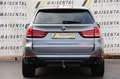 BMW X5 25d|xDrive|22"|AHK|NAVI|MFL|Ambiente|Kamera Gris - thumbnail 5