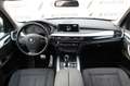BMW X5 25d|xDrive|22"|AHK|NAVI|MFL|Ambiente|Kamera Gris - thumbnail 12
