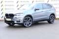BMW X5 25d|xDrive|22"|AHK|NAVI|MFL|Ambiente|Kamera Gris - thumbnail 3