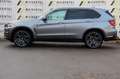 BMW X5 25d|xDrive|22"|AHK|NAVI|MFL|Ambiente|Kamera Gris - thumbnail 4