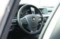 BMW X5 25d|xDrive|22"|AHK|NAVI|MFL|Ambiente|Kamera Gris - thumbnail 18