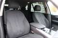 BMW X5 25d|xDrive|22"|AHK|NAVI|MFL|Ambiente|Kamera Gris - thumbnail 9