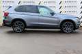 BMW X5 25d|xDrive|22"|AHK|NAVI|MFL|Ambiente|Kamera Gris - thumbnail 6