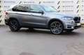 BMW X5 25d|xDrive|22"|AHK|NAVI|MFL|Ambiente|Kamera Gris - thumbnail 1