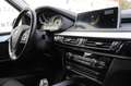 BMW X5 25d|xDrive|22"|AHK|NAVI|MFL|Ambiente|Kamera Gris - thumbnail 17