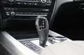 BMW X5 25d|xDrive|22"|AHK|NAVI|MFL|Ambiente|Kamera Gris - thumbnail 19