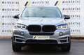 BMW X5 25d|xDrive|22"|AHK|NAVI|MFL|Ambiente|Kamera Gris - thumbnail 2