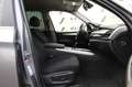 BMW X5 25d|xDrive|22"|AHK|NAVI|MFL|Ambiente|Kamera Gris - thumbnail 7