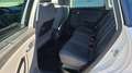SEAT Altea XL 1.6TDI CR S&S I-Tech E-ecomotive Blanco - thumbnail 9