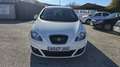 SEAT Altea XL 1.6TDI CR S&S I-Tech E-ecomotive Blanco - thumbnail 1