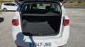 SEAT Altea XL 1.6TDI CR S&S I-Tech E-ecomotive Blanco - thumbnail 7