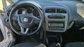 SEAT Altea XL 1.6TDI CR S&S I-Tech E-ecomotive Blanco - thumbnail 12