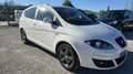SEAT Altea XL 1.6TDI CR S&S I-Tech E-ecomotive Blanco - thumbnail 3