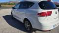 SEAT Altea XL 1.6TDI CR S&S I-Tech E-ecomotive Blanco - thumbnail 5