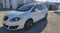 SEAT Altea XL 1.6TDI CR S&S I-Tech E-ecomotive Blanco - thumbnail 2
