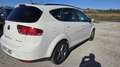 SEAT Altea XL 1.6TDI CR S&S I-Tech E-ecomotive Blanco - thumbnail 4