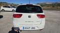 SEAT Altea XL 1.6TDI CR S&S I-Tech E-ecomotive Blanco - thumbnail 6
