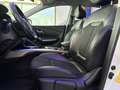 Renault Kadjar Kadjar 1.6 dci energy Sport Edition2 130cv Bianco - thumbnail 6