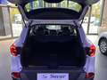 Renault Kadjar Kadjar 1.6 dci energy Sport Edition2 130cv Bianco - thumbnail 15