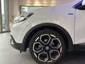 Renault Kadjar Kadjar 1.6 dci energy Sport Edition2 130cv Bianco - thumbnail 4