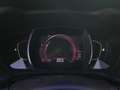 Renault Kadjar Kadjar 1.6 dci energy Sport Edition2 130cv Bianco - thumbnail 9