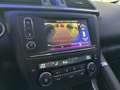 Renault Kadjar Kadjar 1.6 dci energy Sport Edition2 130cv Bianco - thumbnail 10