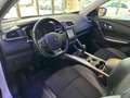 Renault Kadjar Kadjar 1.6 dci energy Sport Edition2 130cv Bianco - thumbnail 7
