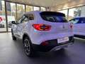 Renault Kadjar Kadjar 1.6 dci energy Sport Edition2 130cv Bianco - thumbnail 5