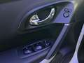 Renault Kadjar Kadjar 1.6 dci energy Sport Edition2 130cv Bianco - thumbnail 13