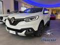 Renault Kadjar Kadjar 1.6 dci energy Sport Edition2 130cv Bianco - thumbnail 1