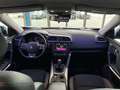 Renault Kadjar Kadjar 1.6 dci energy Sport Edition2 130cv Bianco - thumbnail 8