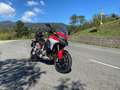 Ducati Multistrada V4 S Rosso - thumbnail 1