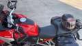 Ducati Multistrada V4 S Kırmızı - thumbnail 2