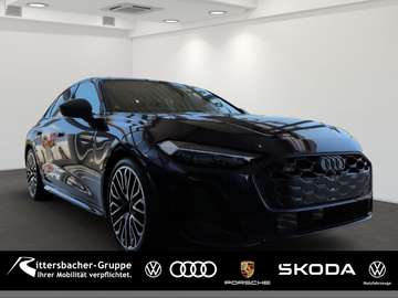 TFSI 270 kW S tronic