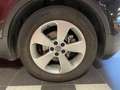 Opel Mokka / Noir - thumbnail 7
