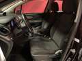 Opel Mokka / Noir - thumbnail 9