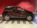 Opel Mokka / Noir - thumbnail 2