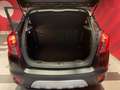 Opel Mokka / Noir - thumbnail 11