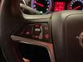 Opel Mokka / Noir - thumbnail 21