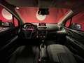 Opel Mokka / Noir - thumbnail 12