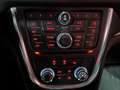 Opel Mokka / Noir - thumbnail 26