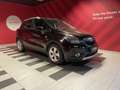 Opel Mokka / Noir - thumbnail 1