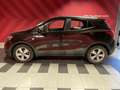 Opel Mokka / Noir - thumbnail 5
