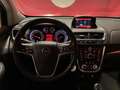 Opel Mokka / Noir - thumbnail 15