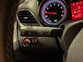 Opel Mokka / Noir - thumbnail 19