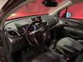 Opel Mokka / Noir - thumbnail 8